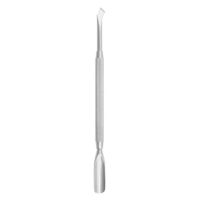 Cuticle pusher