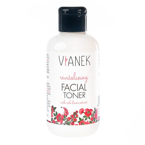 VIANEK Revitalizing Facial Toner