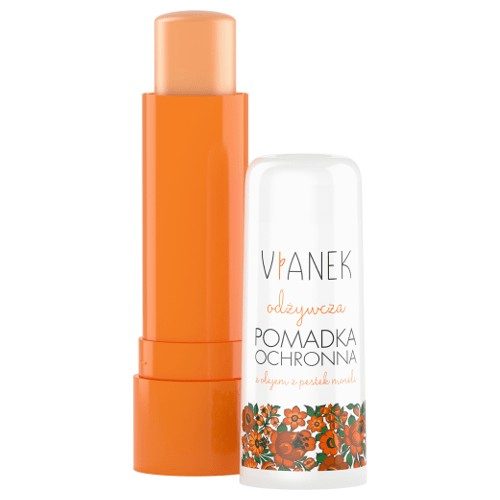 VIANEK Nourishing Lip Balm