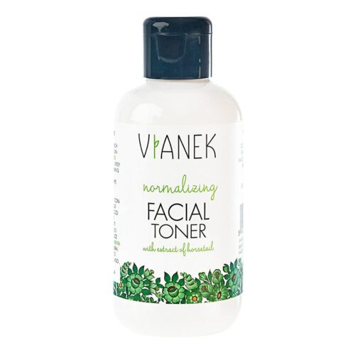 VIANEK Normalizing Face Toner