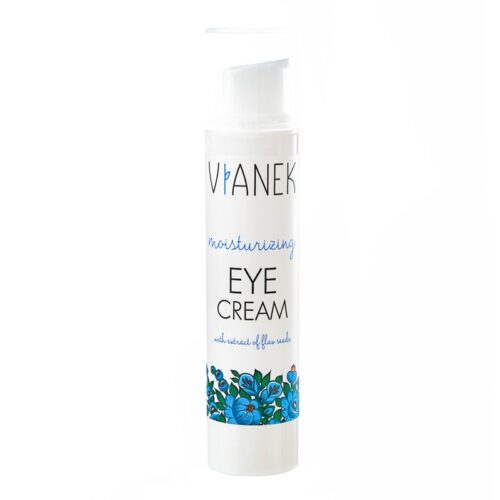 VIANEK Moisturizing Eye Cream