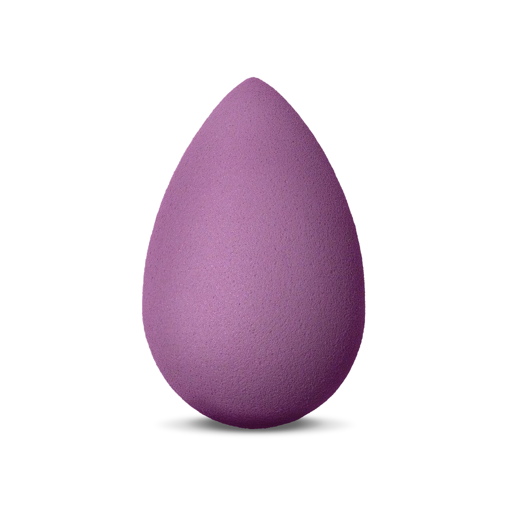 Beautyblender