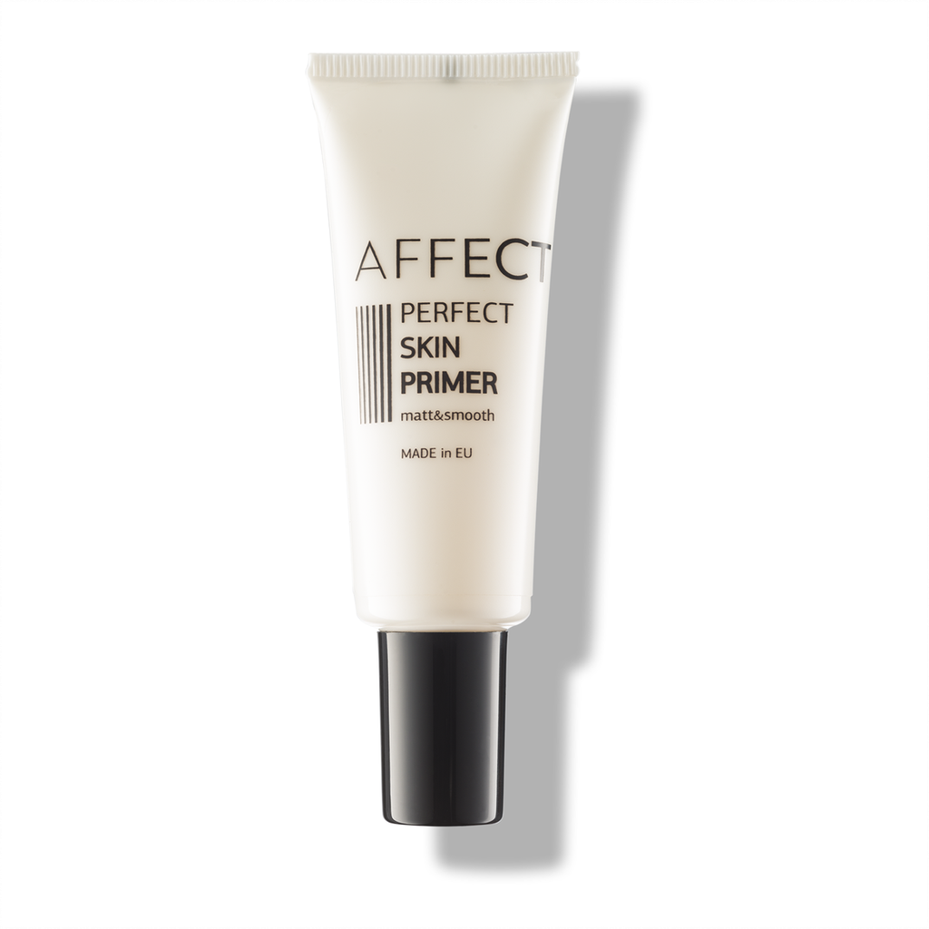 Make up primer - PERFECT SKIN