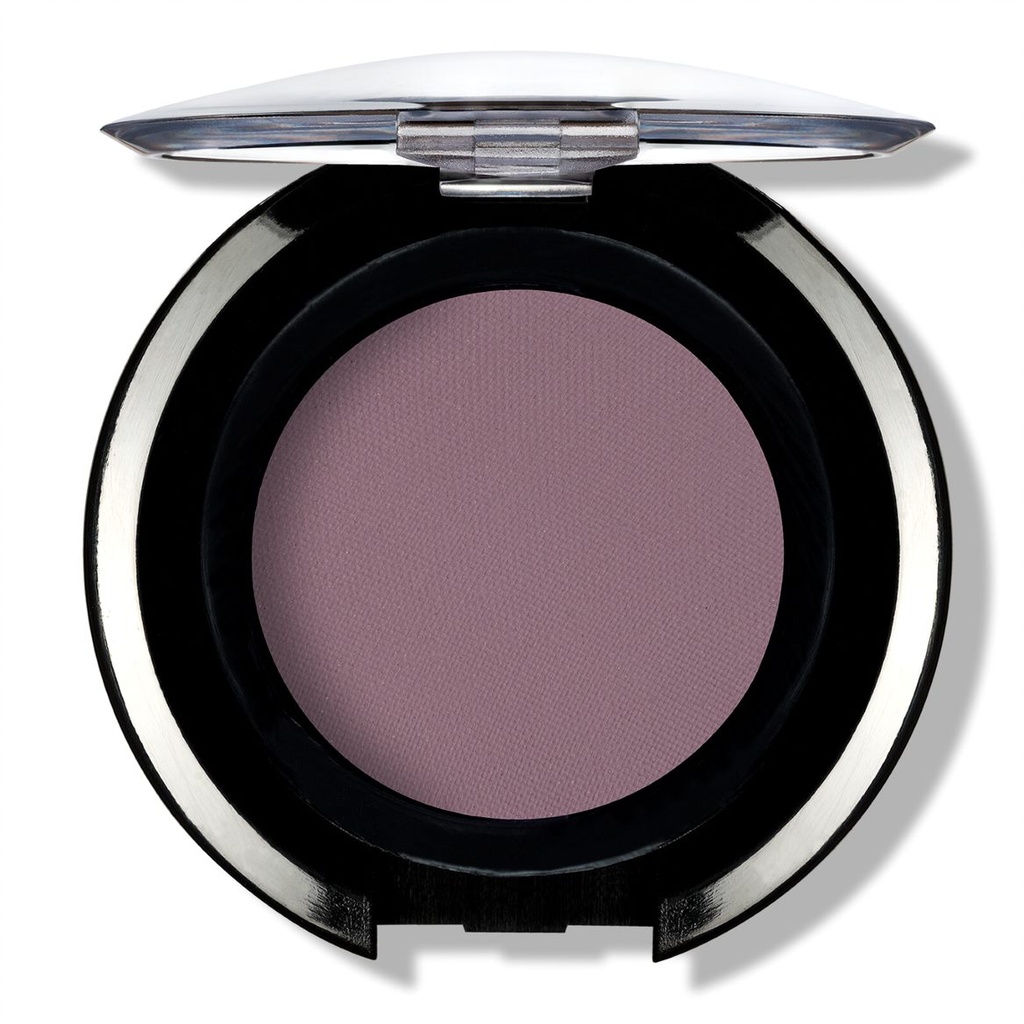 Matte oogschaduw - VIOLET DELIGHT