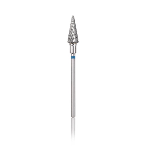 [BIT01] Tungsten carbide bur cone