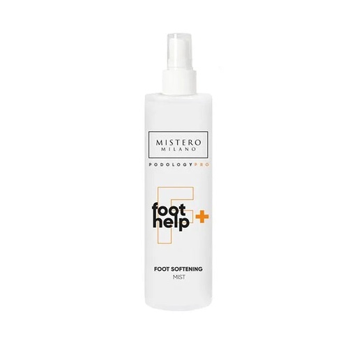 [4072/200] Voetverzachtende spray - FootHelp+