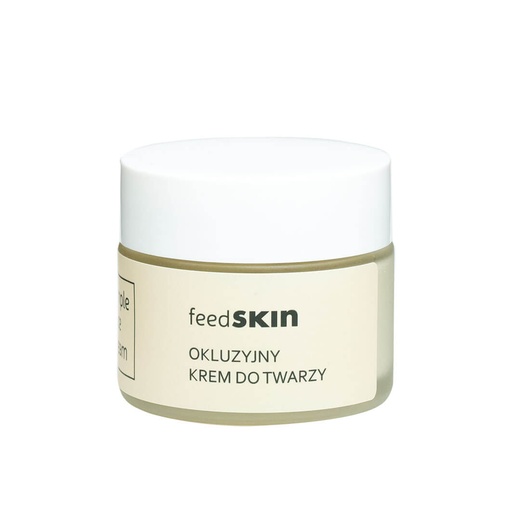 [87492] Simple Face Cream