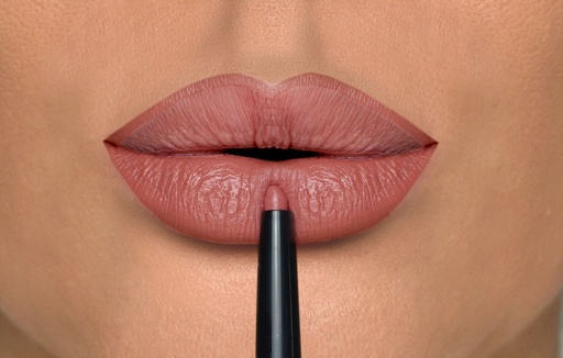 Lipliner - ULTRA SENSUAL