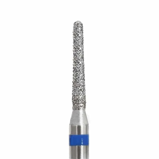 [7032] DIAMOND nagelriemfrees – cone 1