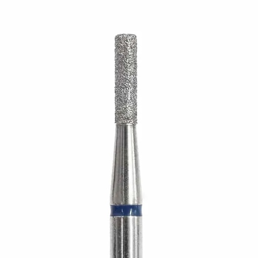 [7036] DIAMOND nagelriemfrees – small barrel