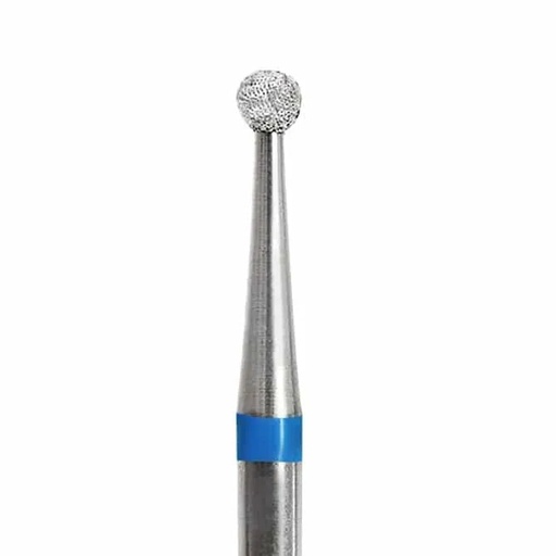 [7037] DIAMOND nagelriemfrees – ball 1