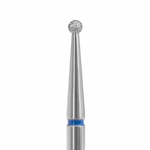 [7038] DIAMOND nagelriemfrees – ball 2