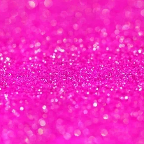 [8585] NEON DUST pink