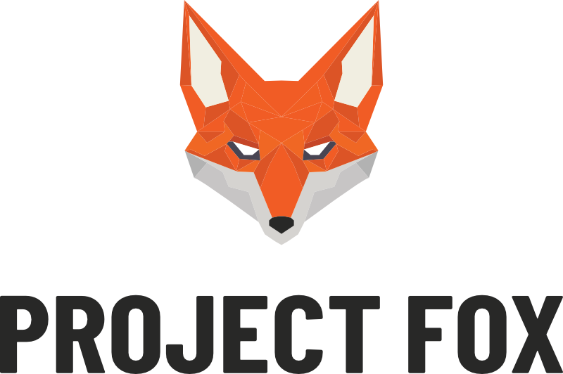 Project Fox